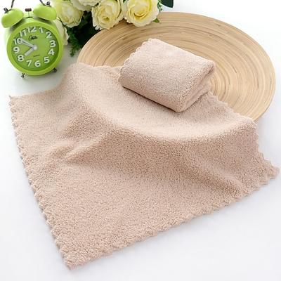 1 Set Reinigung Nylon Tragen