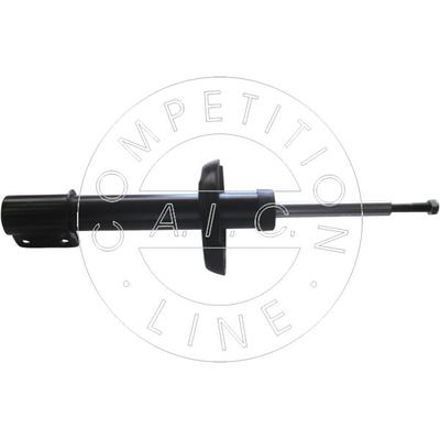 AIC Stoßdämpfer Quality 53961 Vorderachse für Opel