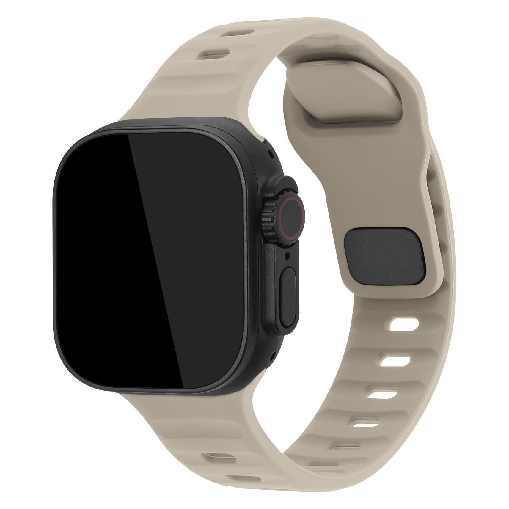 Mobilize Nylon USB-C auf USB-C (68687609)