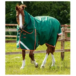 Premier Equine, Pferdedecke