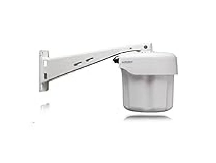 HPE Aruba Networking 270 Series Outdoor AP Hanging Mount Kit (ARUBA AP-270-MNT-H1 270 - SERIES MT KIT)