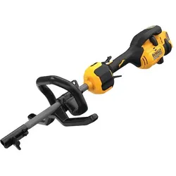 Dewalt DCMAS5713N-XJ Akku-Motorantrieb solo