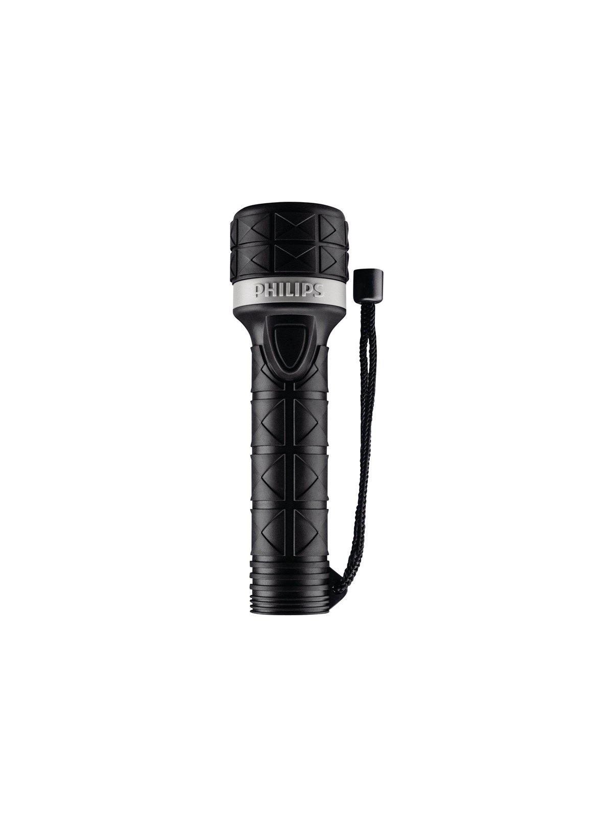 Philips SFL5200 - flashlight - LED - 0.3 W