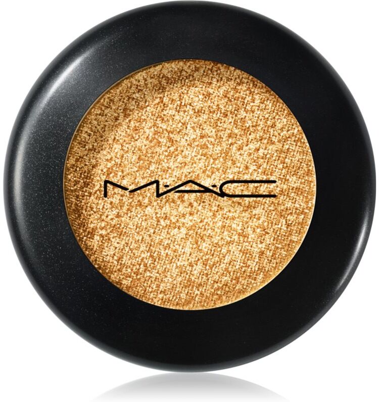 MAC Cosmetics Eye Shadow eyeshadow shade If It Ain't Baroque 1.5 g