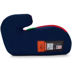 Seven, Kindersitz, Marshall, Paw Patrol R 129 - Kindersitz 125 - 150 cm (Kindersitz)