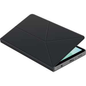 Samsung Samsung Tablet-Hülle Book Cover EF-BX130PBEGWW, schwarz, für  Galaxy Tab A11