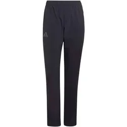ADIDAS Damen Hose Terrex Multi Essentials Stretch, Größe S in Schwarz Schwarz