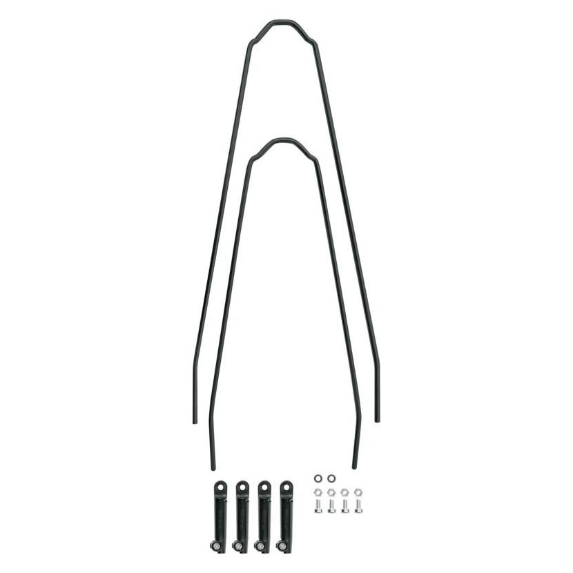 SKS Strebenset Bluemels Primus 53 mm (Schutzblech Set) (39758029)
