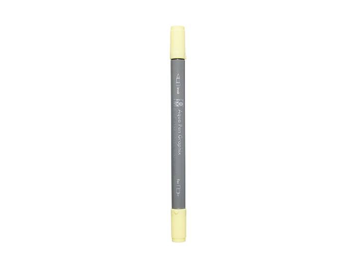 Marabu Aqua PEN Graphix