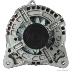 HERTH&BUSS Generator, 14V, 150A - 32080290