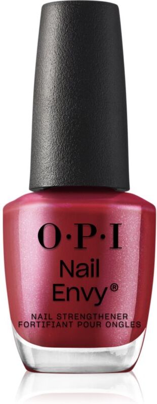 OPI Nail Envy nourishing nail polish Tough Luv 15 ml