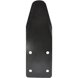Container Blatt (Rhoden)