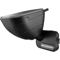 Nextbase, Navigationsgerät Zubehör, Click&Go PRO GPS Mount
