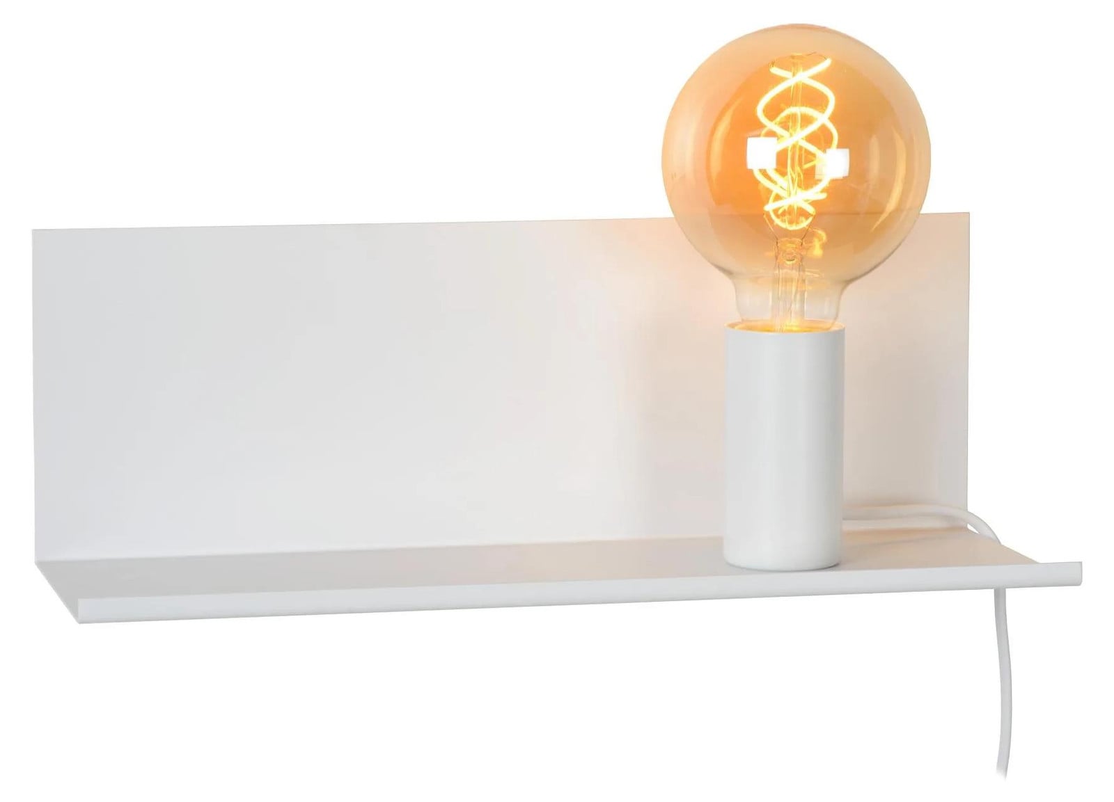 Lucide Wandlamp voor volwassenen