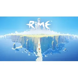RiME