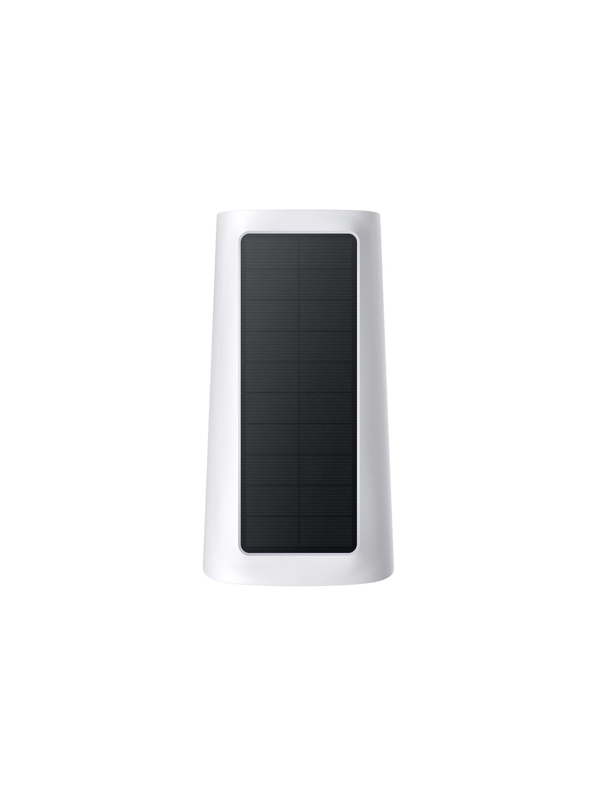 Anker Eufy EufyCam E40