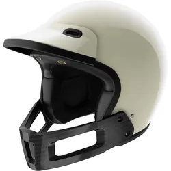 Qwart CC Helm XL (61/62)