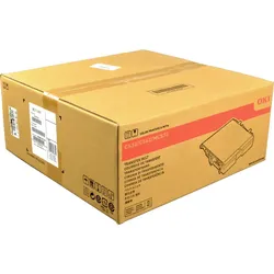 Oki Transfer Kit 46394902