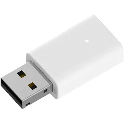 D-Link AX9U WiFi 6 Adapter AX900 Dualband, USB 2.0, Mini-Format