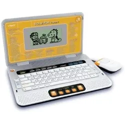 VTech Lerncomputer Schulstart Laptop E