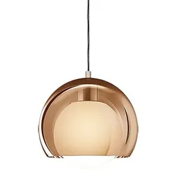 Zumtobel Group LED-Pendelleuchte SCON-SI 25 #60510080