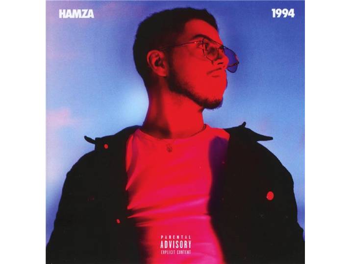 1994
