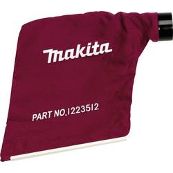 Makita Staubsack 122351-2 Makita 122351-2