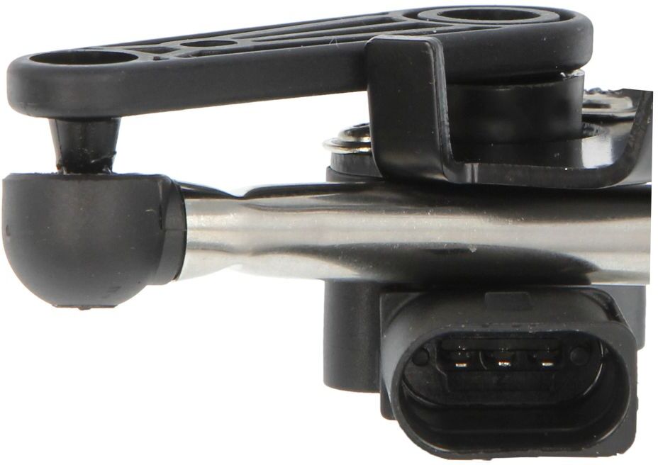 Leuchtweitenregulierungs-Sensor BLIC 5420-25-2059105P