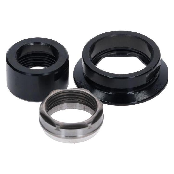 Shimano Kontermutter für WH-R9270-C50-TU-F VR (Y0MK98020)