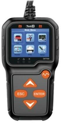 GYS 079823 Batterietester