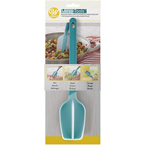 Wilton Versa-Tools Siliconen Garde