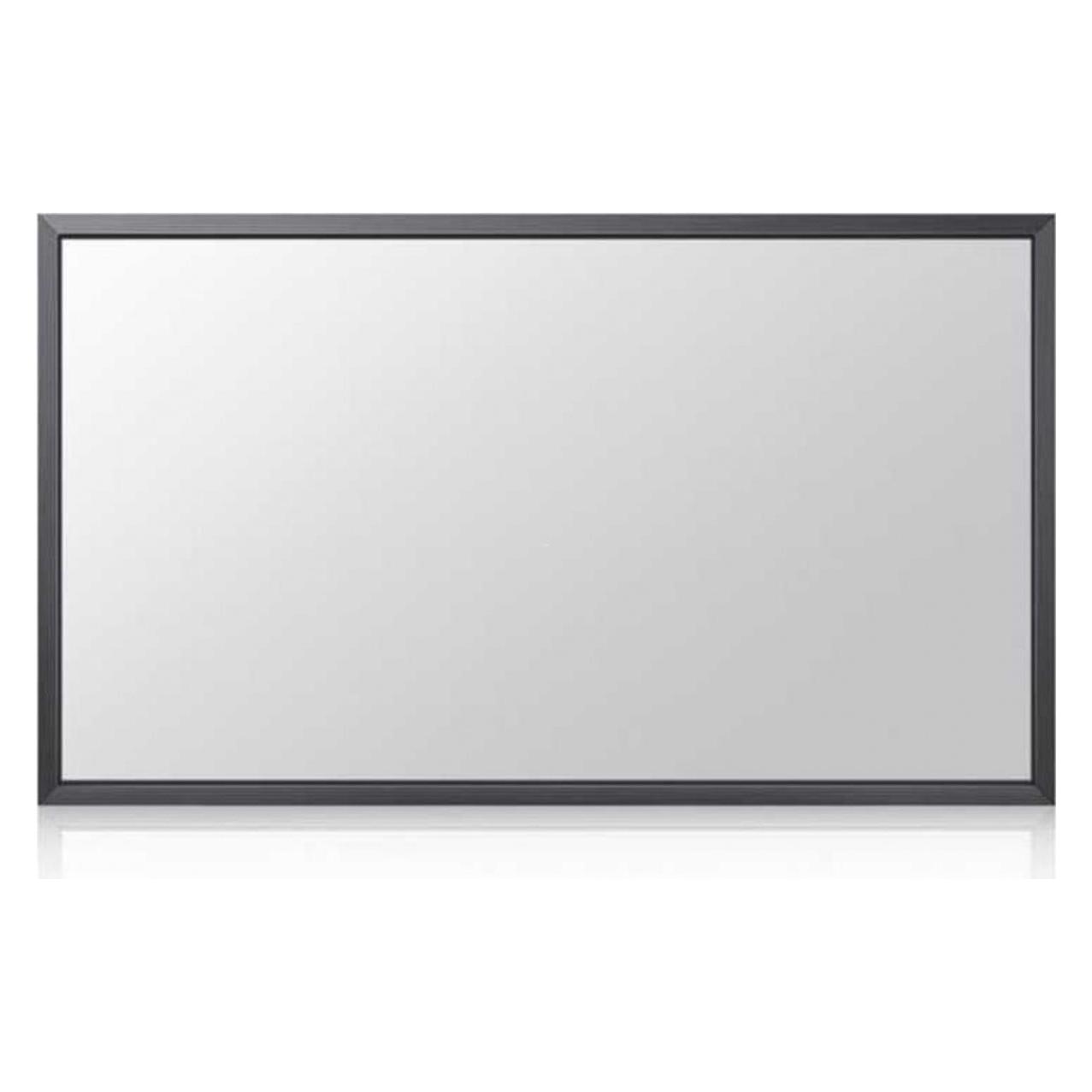Samsung CY-LJFNAS/EN Magnet Montage Hilfe (CY-LJFNAS/EN)