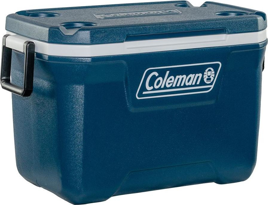 Coleman 70QT Xtreme Koelbox - Blauw