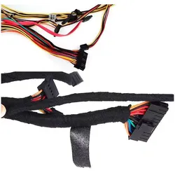 Gewebeband 15M - 25mm