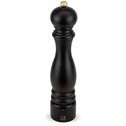 Peugeot Pfeffermühle Paris 30 cm Holz Braun Schoko