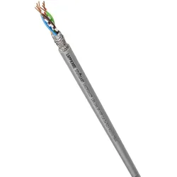 Lapp Kabel&amp;Leitung UNITRONIC LAN 200 SF/UTP 2170139/100