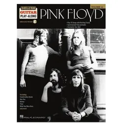 Pink Floyd, Fachbücher