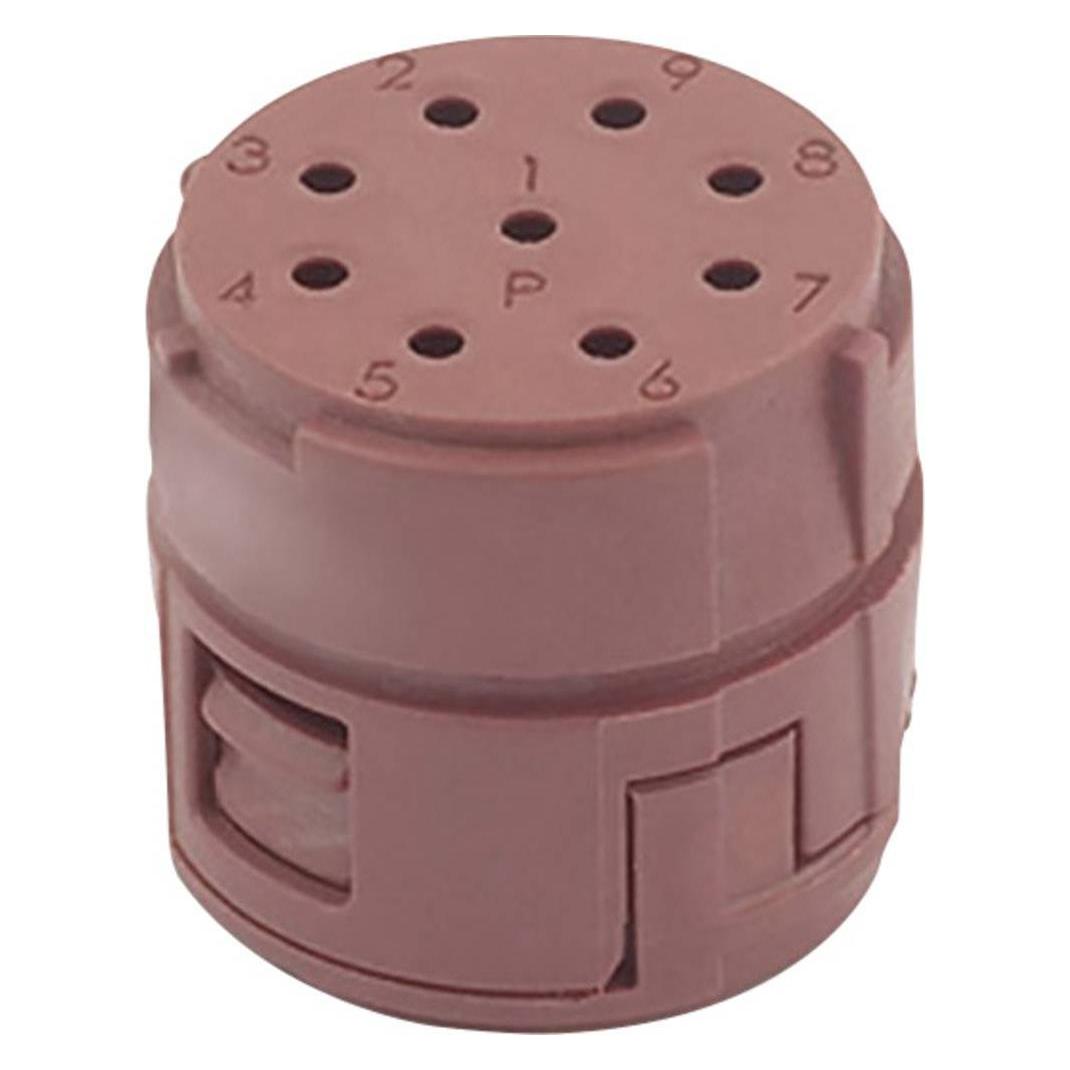 Lapp EPIC SIGNAL M23 P Einsätze, 9 (73002725)