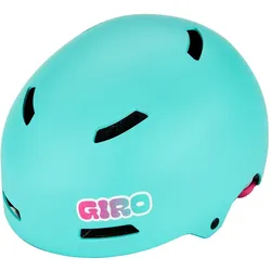 Giro, Velohelm, (47 - 51 cm)