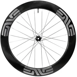 ENVE Hinterrad 28" SES 6.7 Pro | ENVE Innerdrive Pro Straightpull Cent