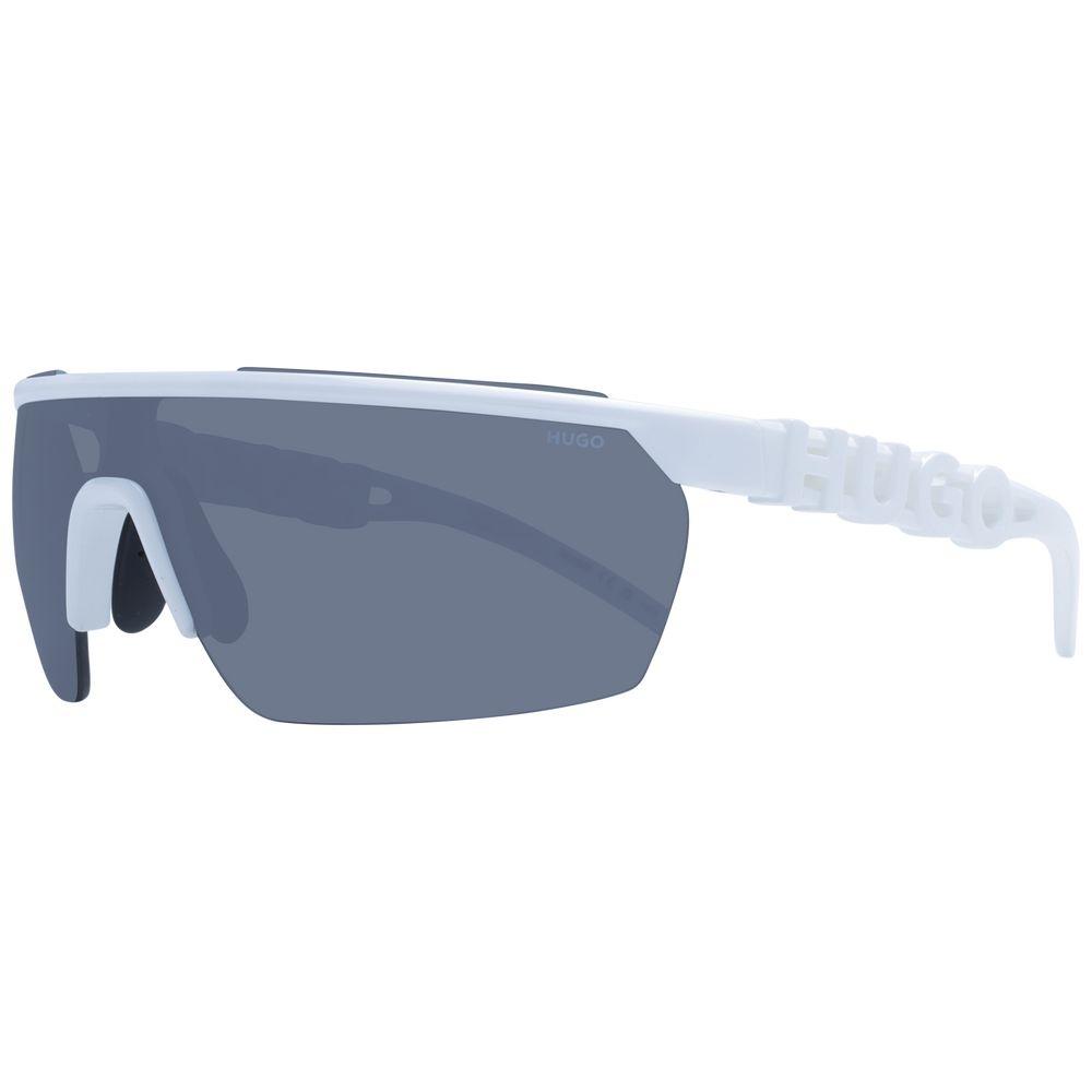 Shield Sport Zonnebril