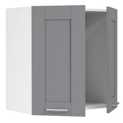 Küchenschrank B. 60 cm Hängeschrank Küche Colura