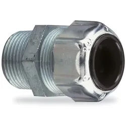ABB Stotz S&amp;J T&amp;B Metall-Kabelverschraubung 2587
