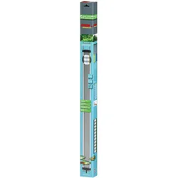 EHEIM powerLED+ fresh plants LK2 771 mm LED-Aquarienbeleuchtung