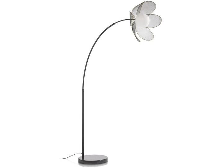 Coco Maison Magnolia Stehlampe H185cm 1 E14