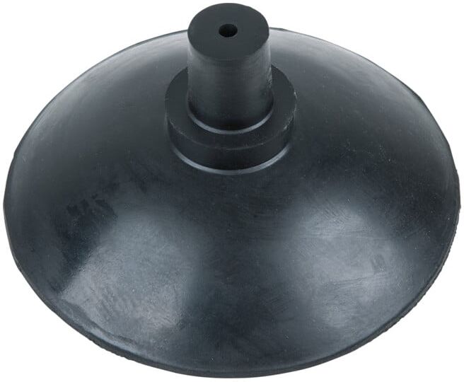 KS Tools Ventouse de rechange pour table de pare-brise (140.2225-1)