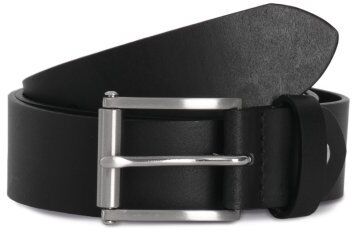 Cintura trendy Personalizzate o neutre K-up