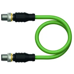 Turck Verbindungsleitung RSSD-RSSD-4422-5M
