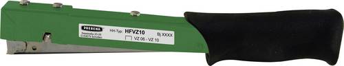Prebena HFVZ10 HFVZ10 Hammertacker