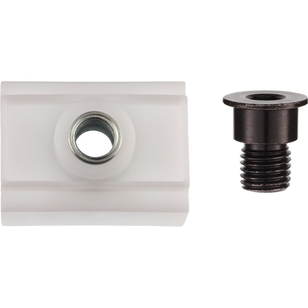 DORMAKABA Gleitstück DORMA G-N, Kunststoff 9900064000300